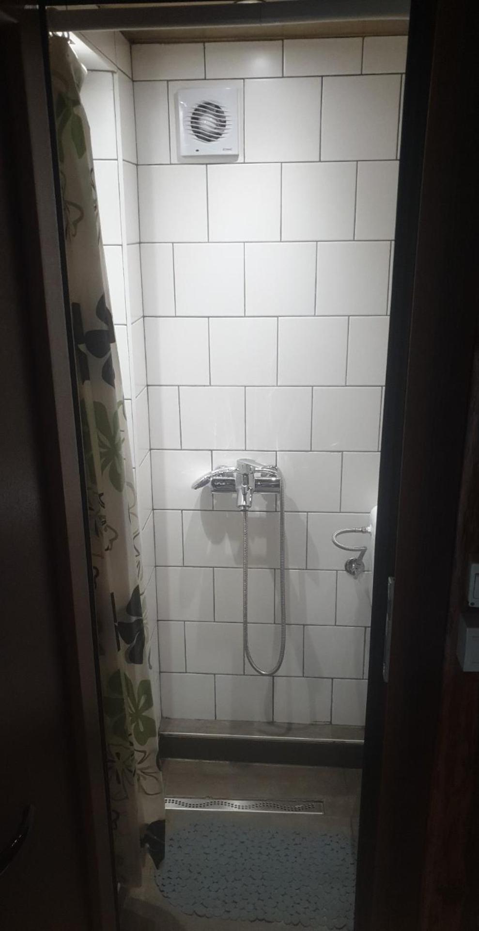 Jajce Lake Cottage-Plivsko Jezero Kültér fotó